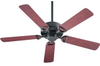 143525-44 Fans-Wet Location - 699966 - Capital Lighting, Inc.