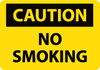 Sign - C49PB - Rutke Signs & Safety