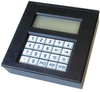 Operator Interface -- MMI-01