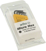 Hex Key Set - 431-1134-ND - DigiKey