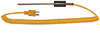 Digi-Sense Compact Thermocouple Probe, 4.5
