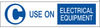 Fire Extinguisher Label - 95224 - Brady Corporation