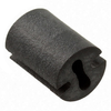 LEDs - Spacers, Standoffs - ELM2-235-ND - DigiKey