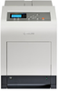 Desktop Network Color Printer - ECOSYS P7035cdn - Kyocera Mita