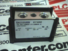 Power Distribution Block - 59136185 - Radwell International
