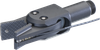 Series 130 Gripper, Clamping Diameter 20 mm, with Indirect Sensor - Image