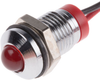 7239321 - RS Components, Ltd.