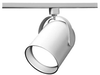 Incandescent Track Head - AKTRCP38 BL - Hubbell Lighting, Inc.
