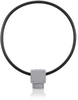 Active Loop Antenna -- HFH2-Z2E - Image