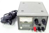 DC Power Supply - 6216C - ValueTronics International, Inc.