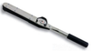 Torque Wrench -- J6125F - Image