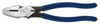 Plier -- 213-9NE - Image