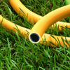 Kuri Tec PVC/Polyurethane Reinforced Lawn & Pest Spray Hose Series A1661 -- 54745 - Image