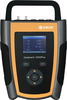 Gas Analyzer/Biogas/Handheld/Infrared -- Gasboard 3200 plus - Image