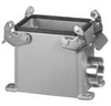 Heavy Duty Power Connectors - C146-10N032-550-4 - VAST STOCK CO., LIMITED