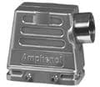 Heavy Duty Power Connectors - C146 10R010 500 8 - VAST STOCK CO., LIMITED