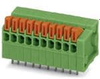 Fixed Terminal Blocks - 1789333 - VAST STOCK CO., LIMITED