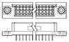 PCB Headers & Receptacles - 533495-3 - TE Connectivity