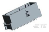 PCB Headers & Receptacles - 1-1452368-1 - TE Connectivity