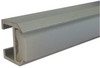 Rexnord 10324367 Product Handling Conveyor Components -- 10324367