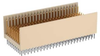Backplane Connectors - Hard Metric, Standard - 104153 - Lingto Electronic Limited
