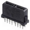 Backplane Connectors - Specialized - 0755455000 - Lingto Electronic Limited