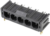 Blade Type Power Connectors - 0431607305 - Lingto Electronic Limited
