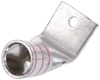 Terminals - Rectangular Connectors - 298-21989-ND - DigiKey