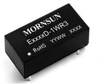 DC/DC - Fixed Input, SIP/DIP Unregulated Output (0.25-3W) - E2412D-1WR3 - MORNSUN Guangzhou Science & Technology Co., Ltd.