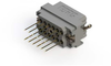 Backplane Connectors - Specialized - 519-014-541-302 - Lingto Electronic Limited