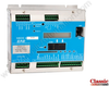 Analog I/O Fieldbus Extension Module - GSBDS*04*01** - Classic Automation LLC