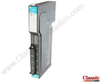 Output Module - 8030-ROM-121 - Classic Automation LLC