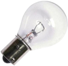 Incandescent Lamp, Ba15S, 28V; Supply Voltage Wamco - 88T4449 - Newark, An Avnet Company