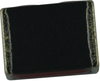 Ferrite Bead, 0.3Ohm, 400Ma, 1210; Ferrite Case Style Tdk - 91R2332 - Newark, An Avnet Company