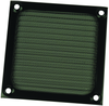 Emi/rfi Fan Filter; Fan Frame Size Qualtek Electronics - 87F3928 - Newark, An Avnet Company