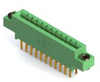 Card Conn, Dual Side, 22Pos, Wire Wrap; Card Edge Connector Type Edac - 59AJ7381 - Newark, An Avnet Company
