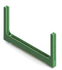 Card Edge Conn, Dual Side, 90Pos, Th; Card Edge Connector Type Edac - 71AJ5422 - Newark, An Avnet Company