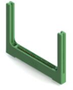 Card Edge Conn, Single Side, 26Pos, Th; Card Edge Connector Type Edac - 67AJ7153 - Newark, An Avnet Company