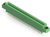 Card Edge Conn, Dual Side, 42Pos, Th; Card Edge Connector Type Edac - 60AJ9597 - Newark, An Avnet Company