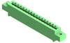 Card Edge Connector Rohs Compliant Edac - 61AJ2294 - Newark, An Avnet Company
