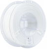 3D Filament, 2.85Mm, Petg, White, 1Kg Rohs Compliant Polymaker - 42AH0090 - Newark, An Avnet Company