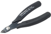 Wire Cutter, Flush, 1.3Mm, 130Mm; Cutter Type Multicomp Pro - 37AJ4429 - Newark, An Avnet Company