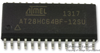 Parallel Eeprom, 64Kbit, Wsoic-32; Memory Interface Type Microchip - 68T4431 - Newark, An Avnet Company