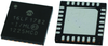 Microcontroller Mcu, 8 Bit, Pic16, 32Mhz, Qfn-28; Product Range Microchip - 76T2353 - Newark, An Avnet Company
