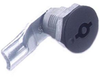Cam Latches - E5-2-075-050 - bisco industries
