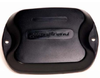 433 MHZ. RFID Rugged Asset Tag Active - 124017 - GAO Tek, Inc.