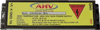 HTDR Series - HTDR-MVP-24 - American High Voltage, Inc.