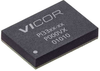 PMIC - PMIC - Voltage Regulators - DCDC Switching Regulators - PI3303-00-LGIZ - 846937-PI3303-00-LGIZ - Win Source Electronics