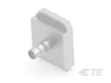 Connector Strain Relief - 1-2308348-1 - TE Connectivity