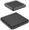 IC MPU Z180 8MHZ 68PLCC -- 899-Z8018008VSC00TR - Image